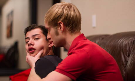 Blonde Twink Pictures