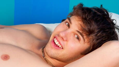 Hunks Pictures