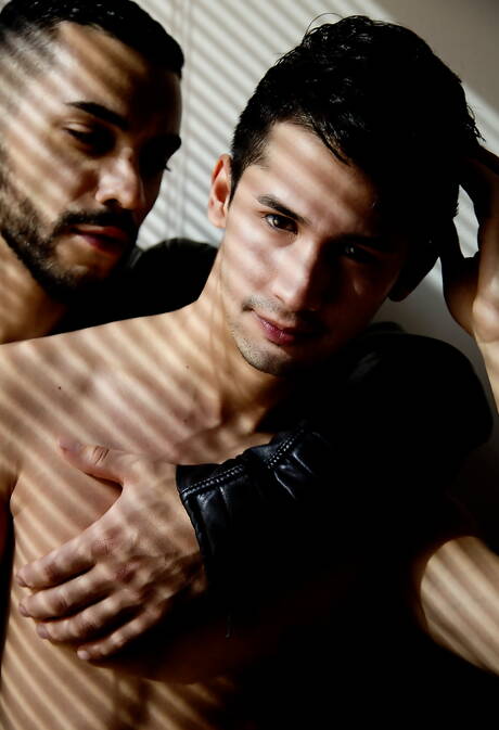 Arab Twink Pictures